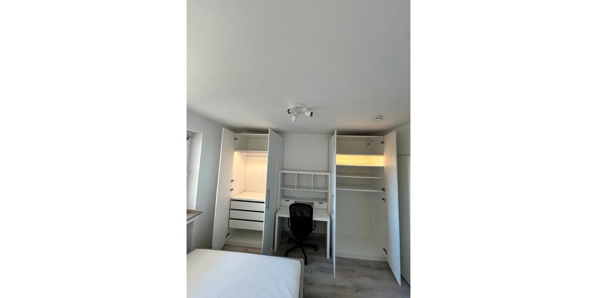 Wohnen auf Zeit Unna - 1.900&euro; | Angebot:24676437