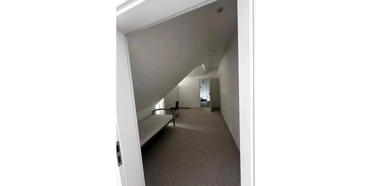 Dachgeschoßwohnung Heilbad Heiligenstadt - 2 Zimmer, 68 m&sup2;, 544&euro; | Angebot:24801861