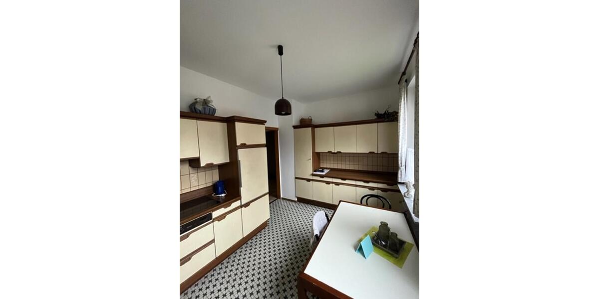 Gewerbeobjekt Cappeln (Oldenburg) - 100&euro; | Angebot:25421367