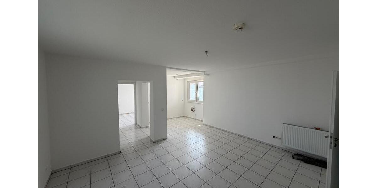 Etagenwohnung Langgöns - 3 Zimmer, 71 m&sup2;, 770&euro; | Angebot:26488016
