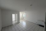 Etagenwohnung Langgöns - 3 Zimmer, 71 m&sup2;, 770&euro; | Angebot:26488016