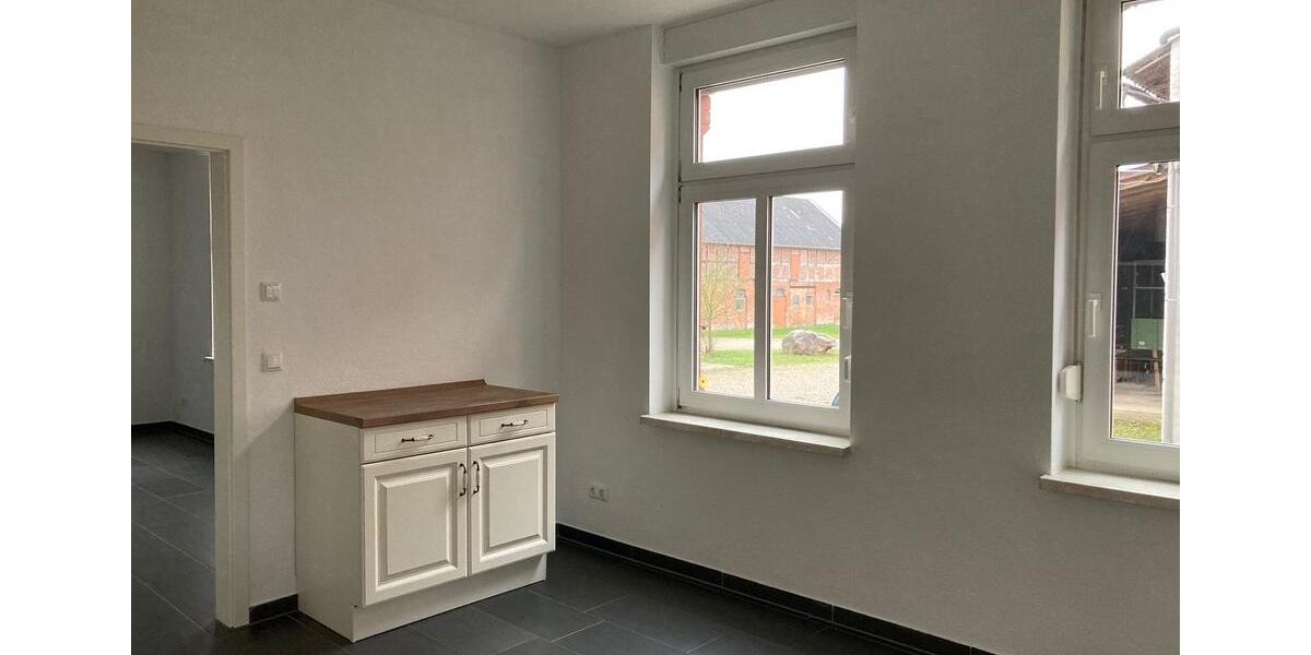 Wohnung zur Miete 3 zimmer