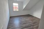 Etagenwohnung Eisenberg - 3 Zimmer, 90 m&sup2;, 720&euro; | Angebot:22902102