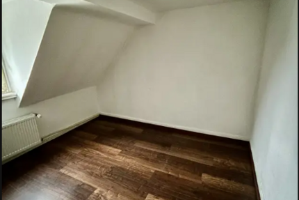 Zimmer Düsseldorf Benrath - 200&euro; | Angebot:22381836