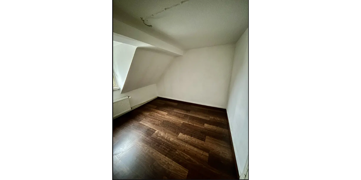 Zimmer Düsseldorf Benrath - 200&euro; | Angebot:22381836