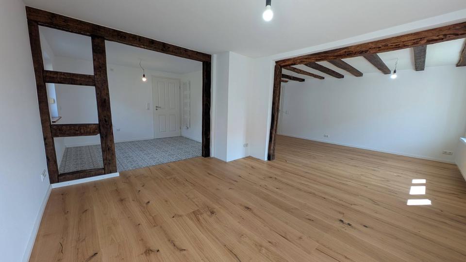 Einfamilienhaus Schleiden - 6 Zimmer, 180 m&sup2;, 1.490&euro; | Angebot:26135305