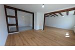 Einfamilienhaus Schleiden - 6 Zimmer, 180 m&sup2;, 1.490&euro; | Angebot:26135305