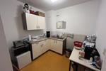 Gewerbeobjekt Vilshofen an der Donau - 1.700&euro; | Angebot:26125508