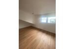 Maisonettenwohnung Rangendingen - 3.5 Zimmer, 111 m&sup2;, 1.159&euro; | Angebot:26522093