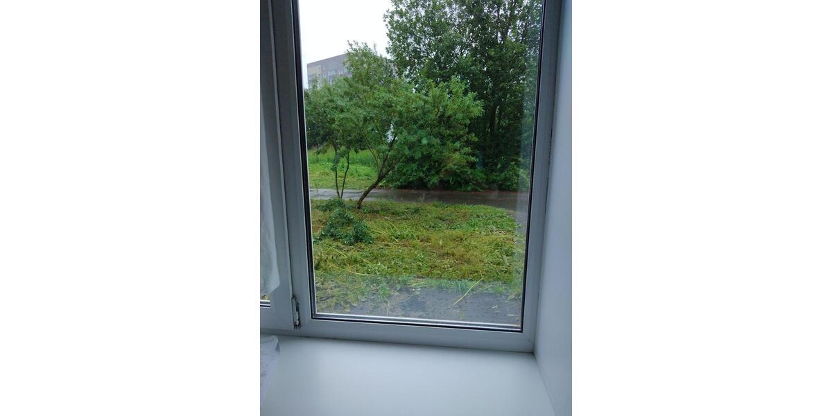 Etagenwohnung Marsberg - 3 Zimmer, 77 m&sup2;, 650&euro; | Angebot:26586398
