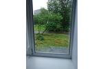 Etagenwohnung Marsberg - 3 Zimmer, 77 m&sup2;, 650&euro; | Angebot:26586398