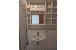 Etagenwohnung Bad Liebenstein - 1 Zimmer, 38 m&sup2;, 420&euro; | Angebot:26580701