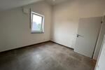 Dachgeschoßwohnung Langenneufnach - 4 Zimmer, 82 m&sup2;, 1.350&euro; | Angebot:26591696
