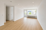 Etagenwohnung Kempten - 2 Zimmer, 57 m&sup2;, 720&euro; | Angebot:26778466