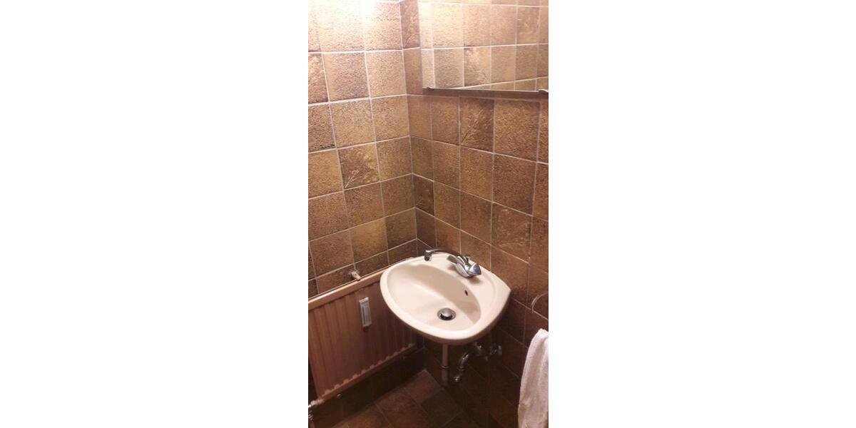 Etagenwohnung Ellingen - 3 Zimmer, 77 m&sup2;, 1.110&euro; | Angebot:25899364