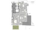 Einfamilienhaus München Thalkirchen-Obersendling-Forstenried-Fürstenried-S - 3 Zimmer, 83 m&sup2;, 2.430&euro; | Angebot:26296307