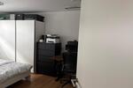 Terrassenwohnung Bad Camberg - 2 Zimmer, 64 m&sup2;, 820&euro; | Angebot:26533040