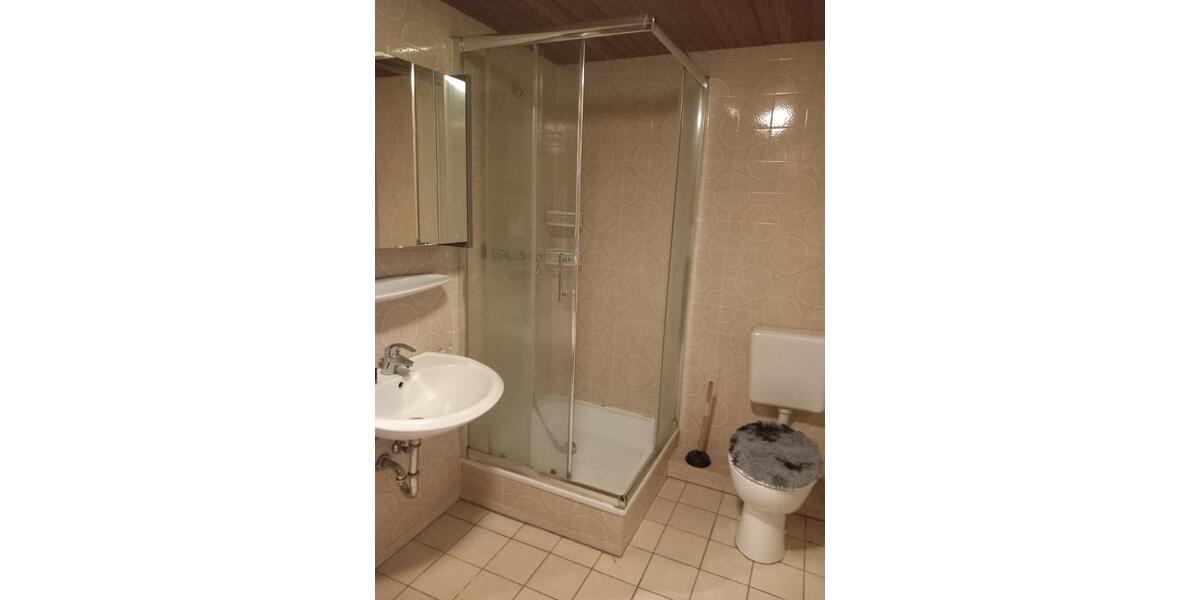 Etagenwohnung Drelsdorf - 3 Zimmer, 110 m&sup2;, 900&euro; | Angebot:25643724