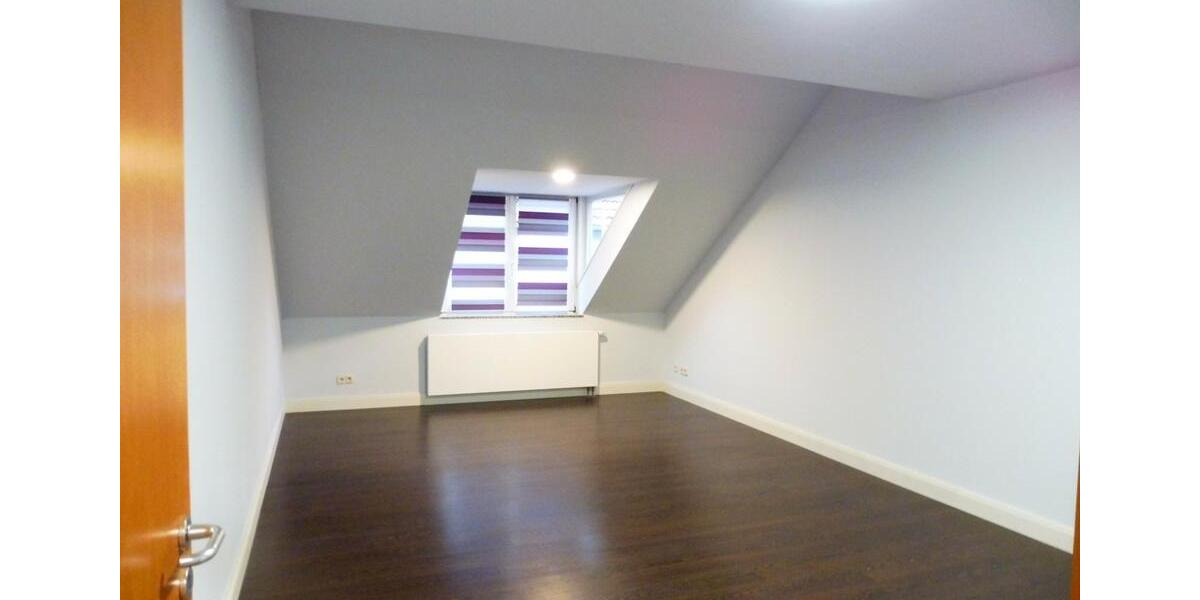 Maisonettenwohnung Otterberg - 4 Zimmer, 145 m&sup2;, 1.950&euro; | Angebot:26233207