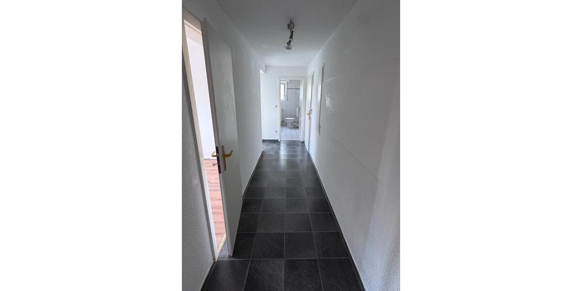 Dachgeschoßwohnung Bergkamen - 2 Zimmer, 58 m&sup2;, 530&euro; | Angebot:26517418