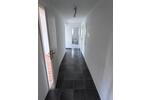 Dachgeschoßwohnung Bergkamen - 2 Zimmer, 58 m&sup2;, 530&euro; | Angebot:26517418