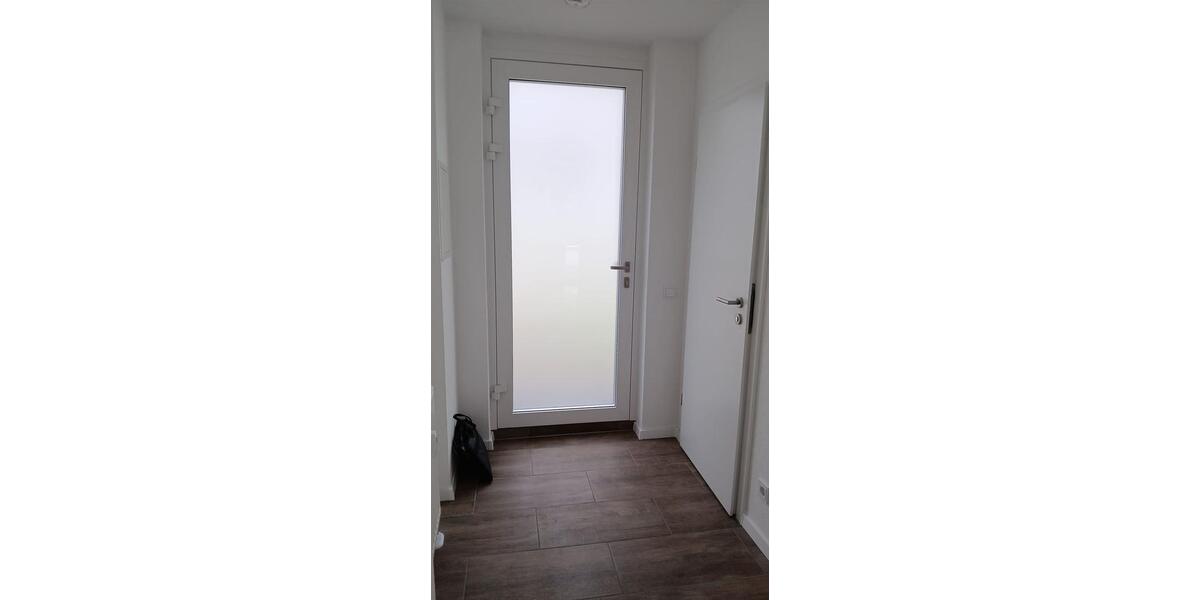 Etagenwohnung Sankt Ingbert - 1 Zimmer, 35 m&sup2;, 500&euro; | Angebot:26495177