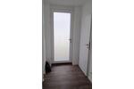 Etagenwohnung Sankt Ingbert - 1 Zimmer, 35 m&sup2;, 500&euro; | Angebot:26495177