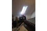 Dachgeschoßwohnung Ruppertsweiler - 3 Zimmer, 75 m&sup2;, 600&euro; | Angebot:26505174