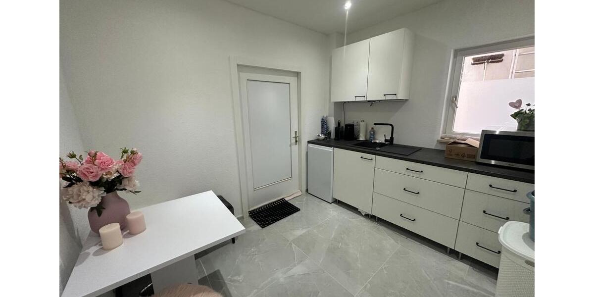 Gewerbeobjekt Eschwege - 590&euro; | Angebot:22999375