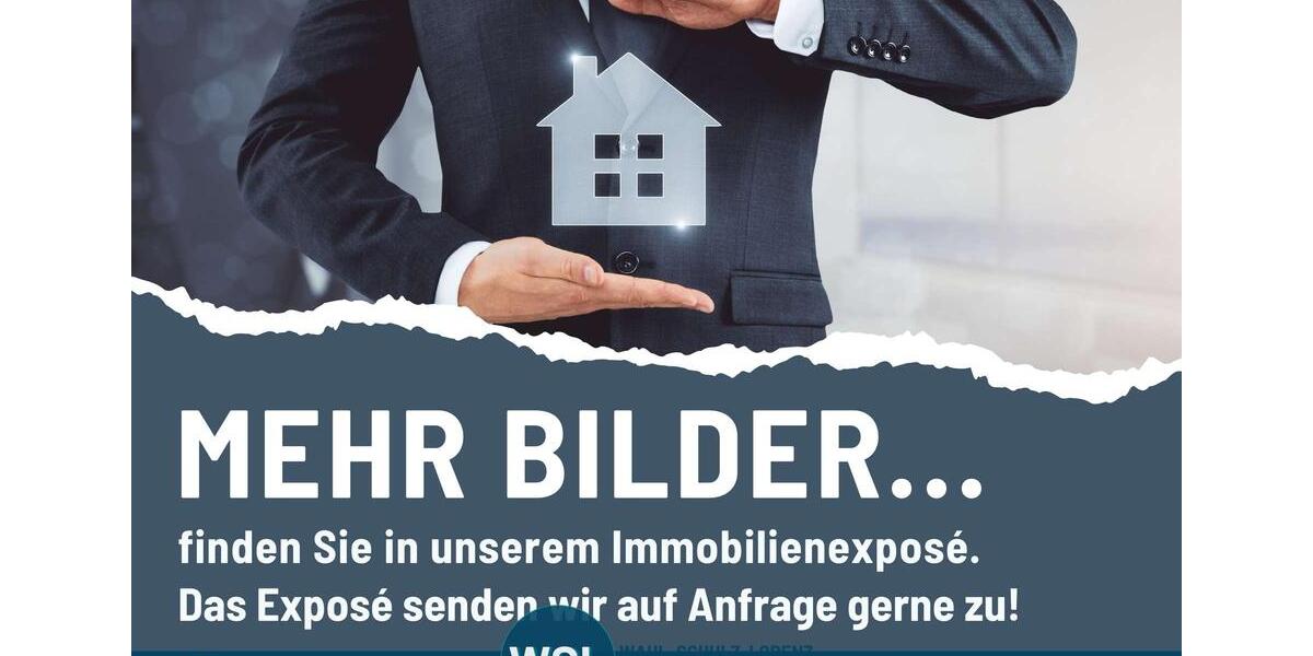 Gewerbeobjekt Kirchheim unter Teck - 1.100&euro; | Angebot:23876818