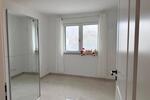 Etagenwohnung Erkrath - 3 Zimmer, 66 m&sup2;, 850&euro; | Angebot:25182293