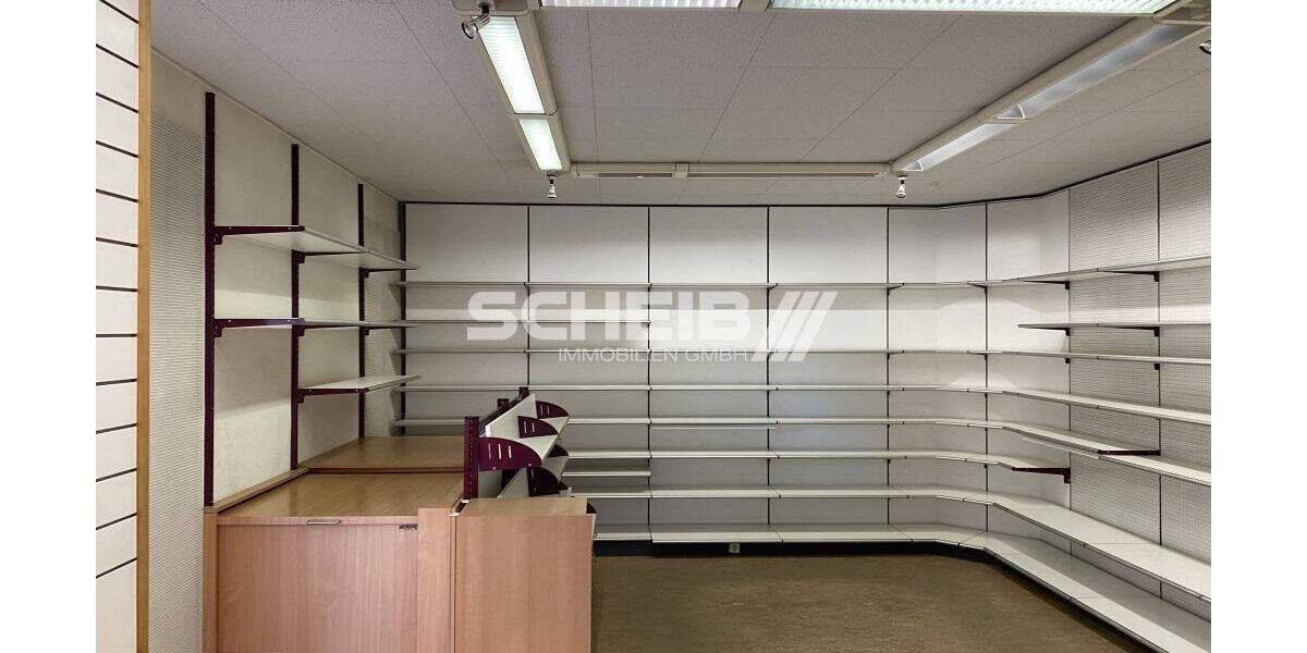 Gewerbeobjekt Mainhardt - 400&euro; | Angebot:24025522