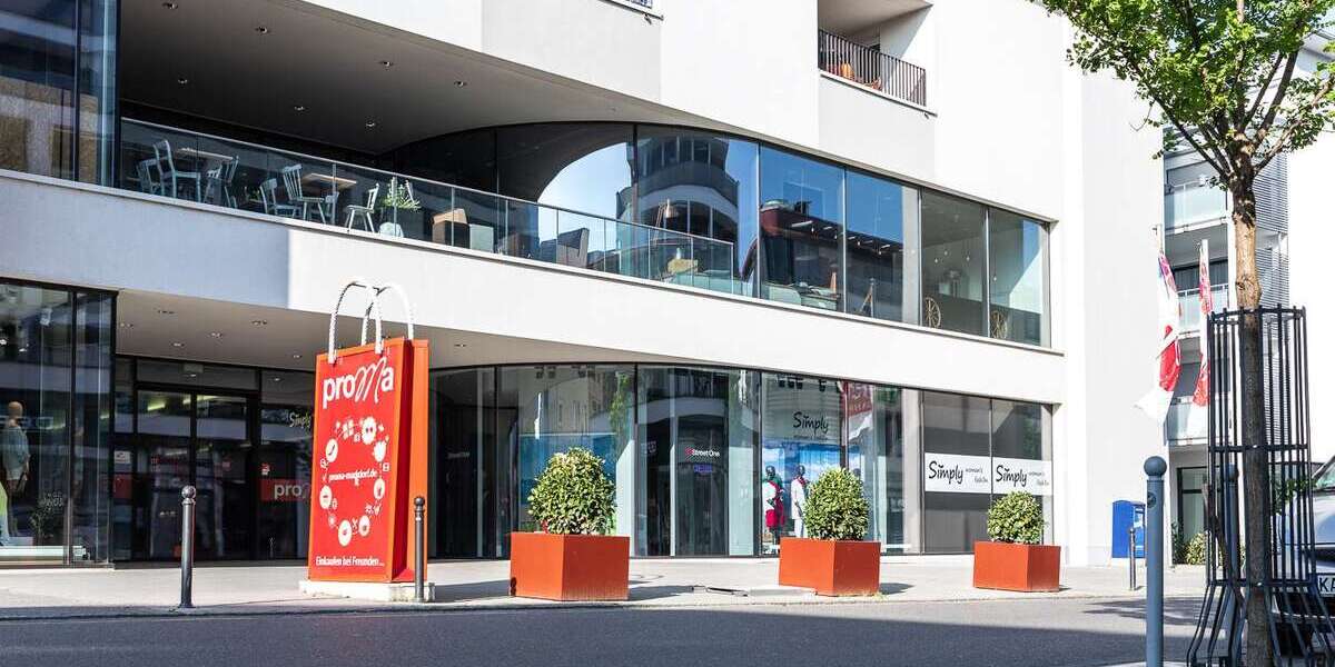 Etagenwohnung Markdorf - 2 Zimmer, 93 m&sup2;, 995&euro; | Angebot:27165862
