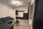 Etagenwohnung Willich - 2 Zimmer, 37 m&sup2;, 650&euro; | Angebot:26481272