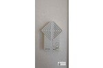 OG Wohnung für 2 Personen frisch renoviert am Zentrum von Syke + Garage + Balkon - Etagenwohnung Syke | Angebot:26943885
