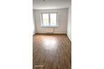 Etagenwohnung Lutherstadt Wittenberg Piesteritz - 4 Zimmer, 74 m&sup2;, 449&euro; | Angebot:24368512