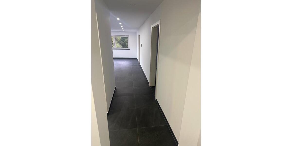 Erdgeschoßwohnung Marnheim - 4 Zimmer, 95 m&sup2;, 950&euro; | Angebot:25180089