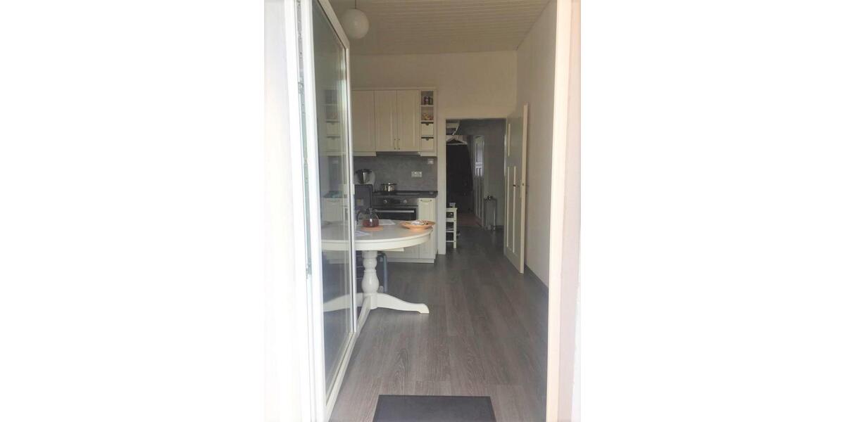 Erdgeschoßwohnung Celle Neustadt/Heese - 3 Zimmer, 65 m&sup2;, 598&euro; | Angebot:26020555