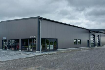 Gewerbeobjekt Gochsheim - 5.000&euro; | Angebot:24819506