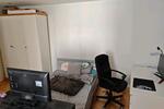 Etagenwohnung Rittersdorf - 1 Zimmer, 25 m&sup2;, 600&euro; | Angebot:26300473