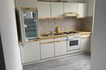 Etagenwohnung Göttingen - 1 Zimmer, 25 m&sup2;, 360&euro; | Angebot:26652728