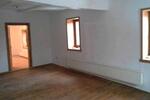 Hochparterre Rauschenberg - 2 Zimmer, 100 m&sup2;, 680&euro; | Angebot:26320300