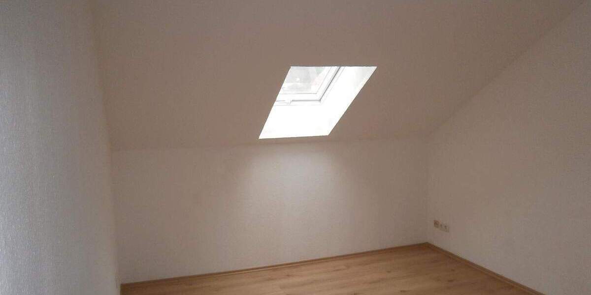 Etagenwohnung Leisnig - 3 Zimmer, 88 m&sup2;, 460&euro; | Angebot:24622220