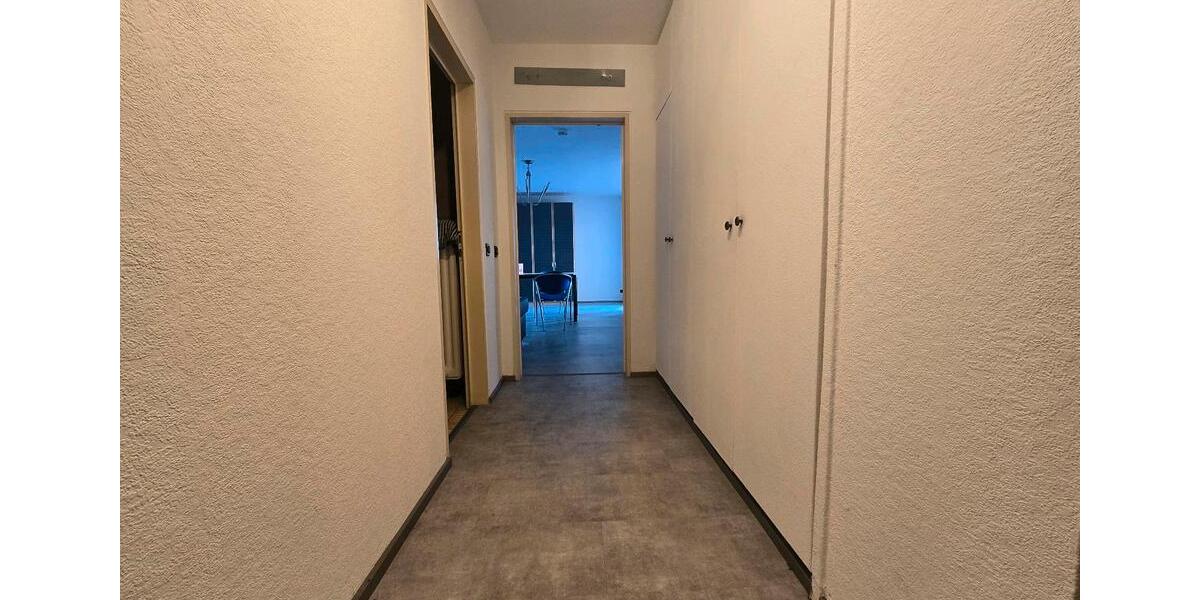 Etagenwohnung Fürth Bislohe - 1 Zimmer, 48 m&sup2;, 750&euro; | Angebot:25497525