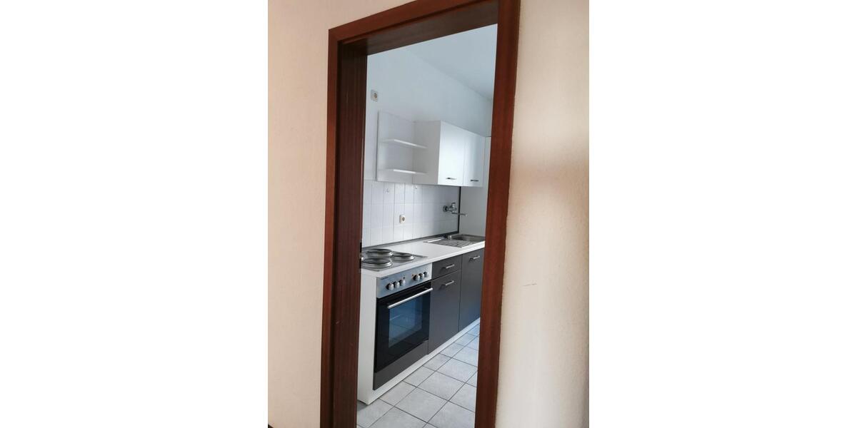 Etagenwohnung Rosenow - 3 Zimmer, 68 m&sup2;, 360&euro; | Angebot:26271589