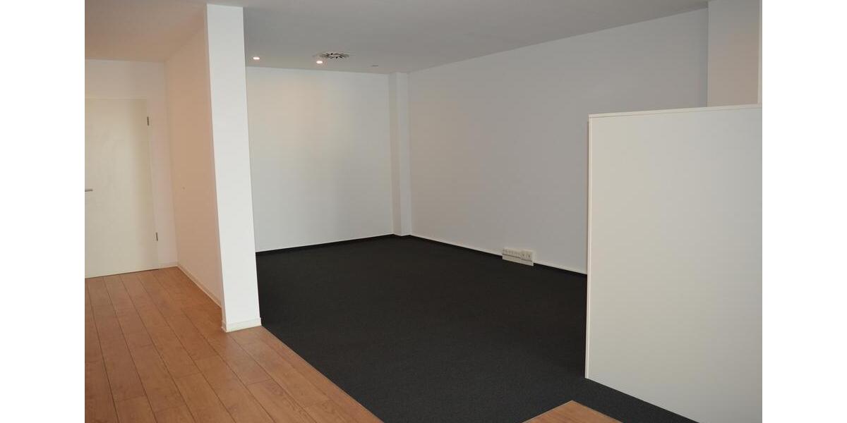 Gewerbeobjekt Braunschweig - 2.250&euro; | Angebot:26238569