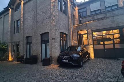 Gewerbeobjekt Geisenheim - 250&euro; | Angebot:24519008