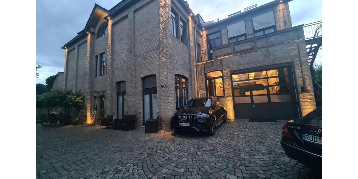 Gewerbeobjekt Geisenheim - 250&euro; | Angebot:24519008