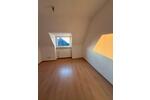 Dachgeschoßwohnung Soest - 4 Zimmer, 73 m&sup2;, 721&euro; | Angebot:26116303