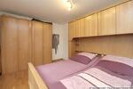 WOHNTRAUM IN HARXHEIM - 3 Zimmer, Balkon, TG-Stellplatz, 93 m² zimmer